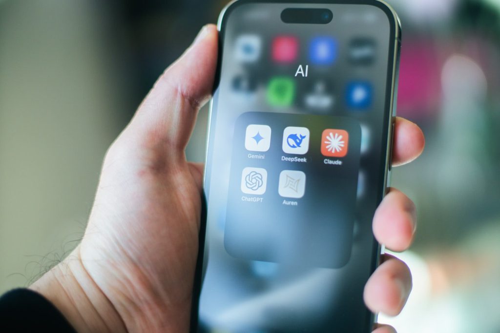 How to Write SEO Articles with AI: A Friendly Guide to Smart Content Creation