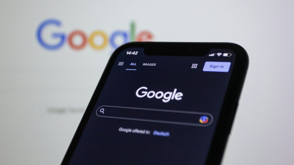 The Hidden Power of Business Directory SEO