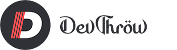 DevThrow