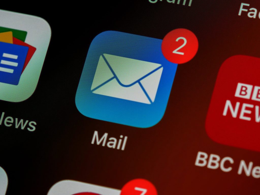 Finding the Perfect Email Marketing Service: Your Ultimate Guide