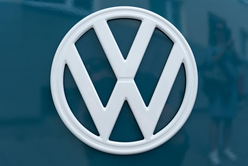How to Fix the WordPress Memory Exhausted Error by Increasing PHP Memory