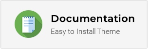 Techmax - IT Solutions & Technology WordPress Theme