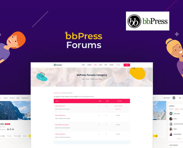 Gostudy - Education WordPress Theme