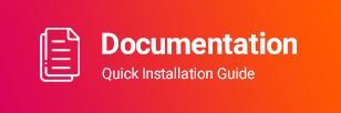 Gostudy - Education WordPress Theme