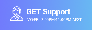 Gostudy - Education WordPress Theme