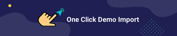 LMSmart - Education WordPress Theme