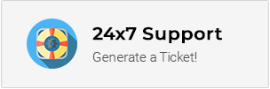 Techmax - IT Solutions & Technology WordPress Theme