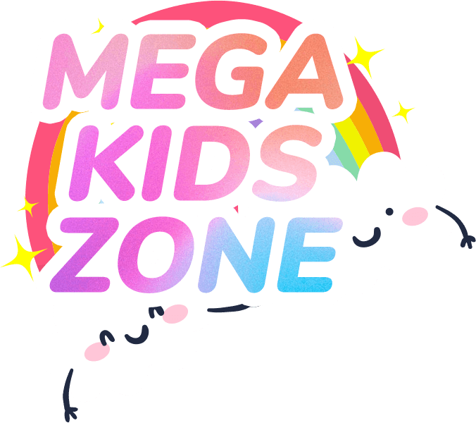 banner-content