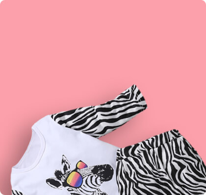 best-offers-this-week-image