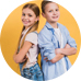 blog-image