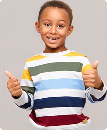 featured-categories-image