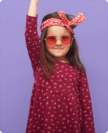 featured-categories-image