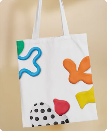featured-categories-image