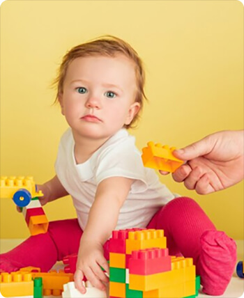 featured-categories-image