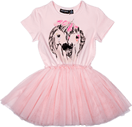 deals-of-the-day-image