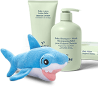 offer-image