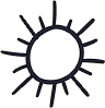 shape1