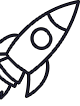 shape3