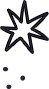 shape5