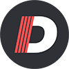 DevThrow Logo