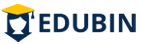 Edubin Theme
