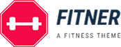 Fitner Theme