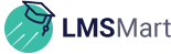 LMSMart Theme