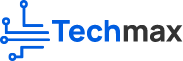 Techmax Theme