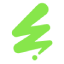 Envato