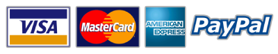 Secure Payment Methods
