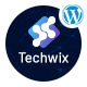 Techwix