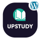 UpStudy