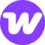 WooCommerce