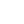 Technology