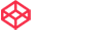 logotype