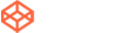 logotype