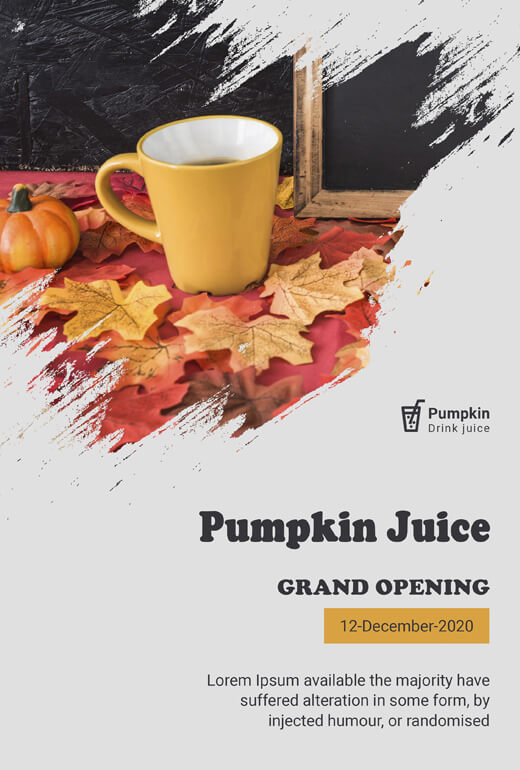 Book Demo 15 - Image 2