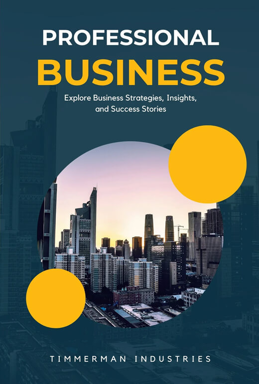 Book Demo 01 - Image 2