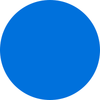 Topic 5