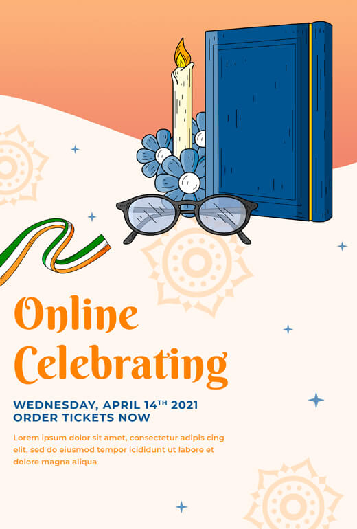 Book Demo 20 - Image 4