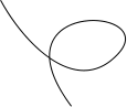 Curso da Logos Academy para formação em Química na Estrutura da Criação, com abordagem estruturada para educação cristã no contexto do homeschooling.