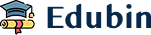 LearnDash | Edubin