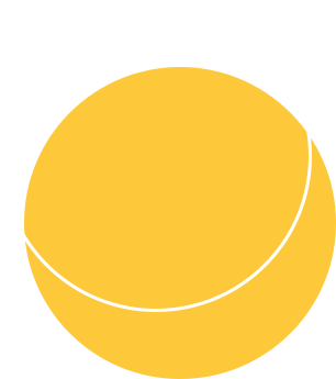 Bootstrap 5 Framework