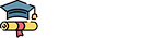 LearnPress | Edubin