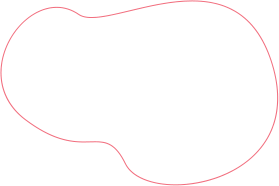 Hierarchical Clustering