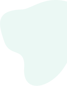 Introduction to Time Series Data