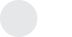 Interview Tips and Practice