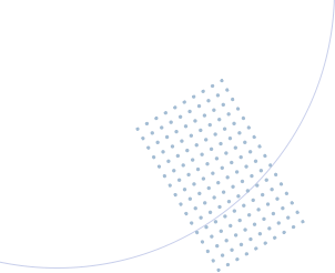 Basics of machine learning