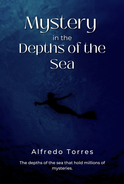 Book Demo 13 - Image 2