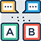 EDUBIN0453